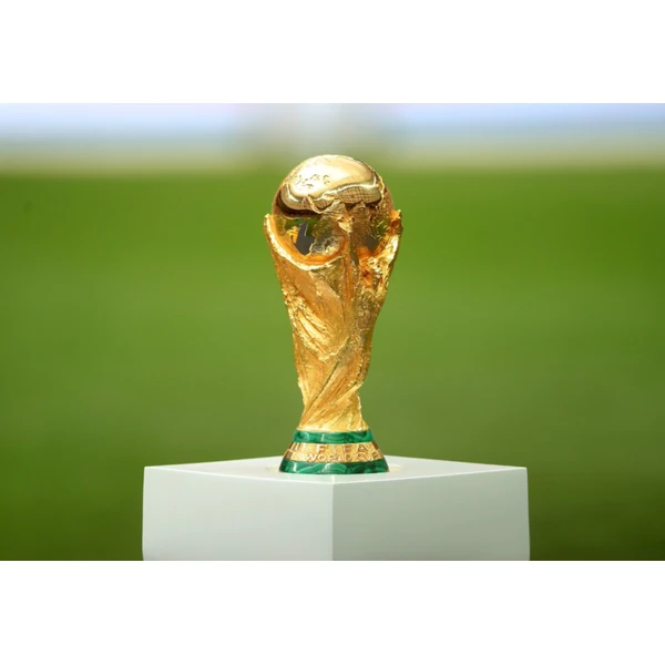问鼎pg官网应用