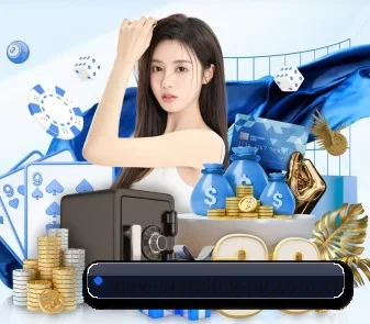 问鼎pg官网 APP 界面