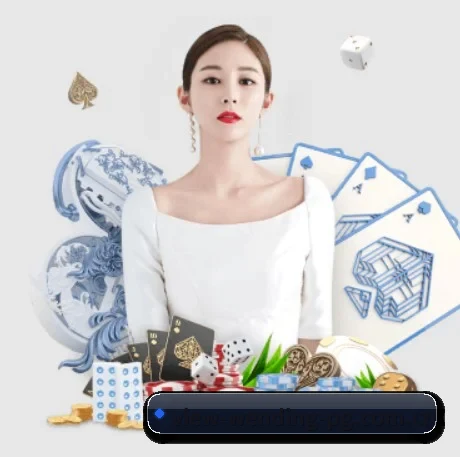 问鼎pg官网的方向 - 长期内容积累,助力网站价值不断提升